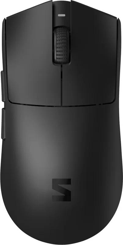 Svive Flow 7 Wireless Mouse Ultra Light