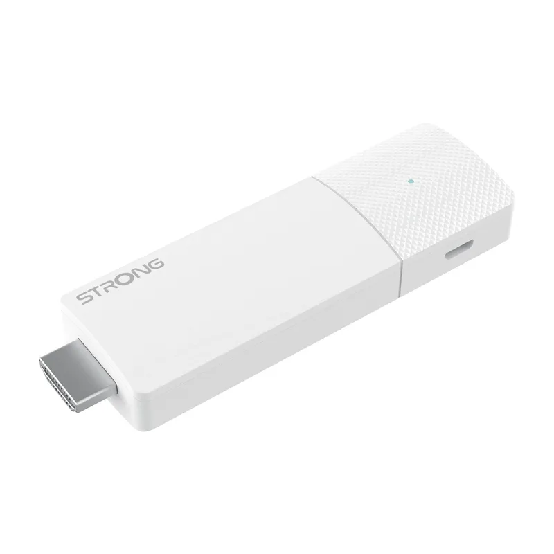 Strong LEAP AIR Smart TV dongel