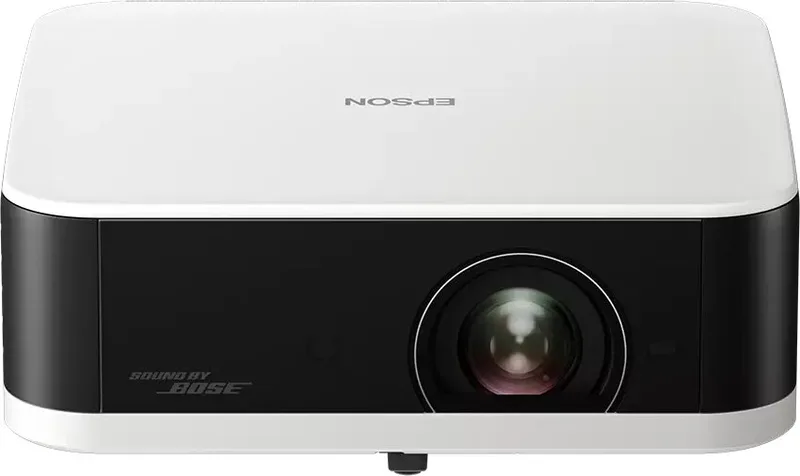 Epson Lifestudio Pop EF-61W