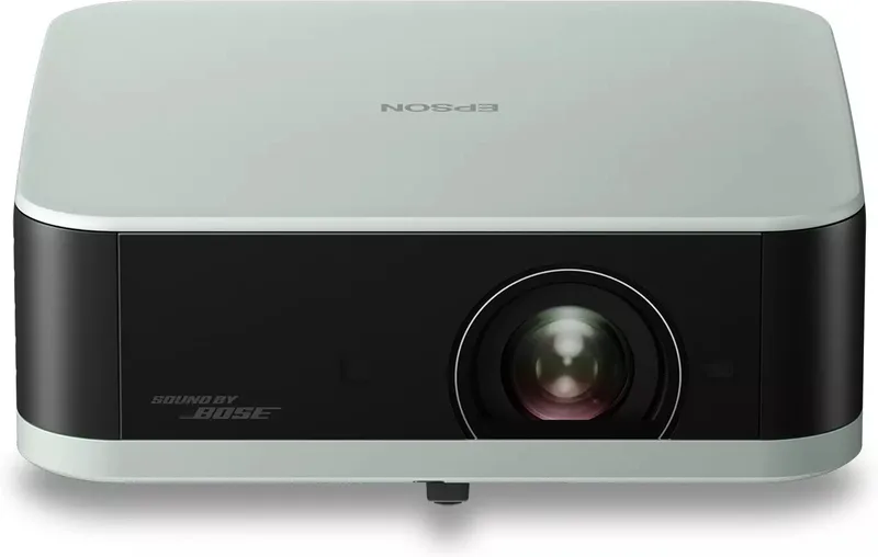 Epson Home Cinema V11HB72340