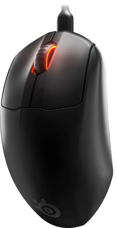SteelSeries Prime Mini gamingmus