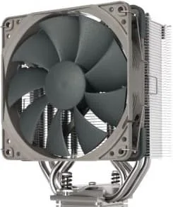 Noctua NH-U12S Redux