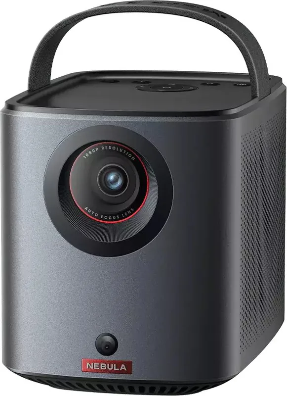 Anker Nebula Mars 3 Air / Portable