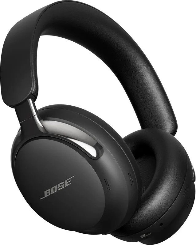 Quiet Comfort Ultra Headphones II