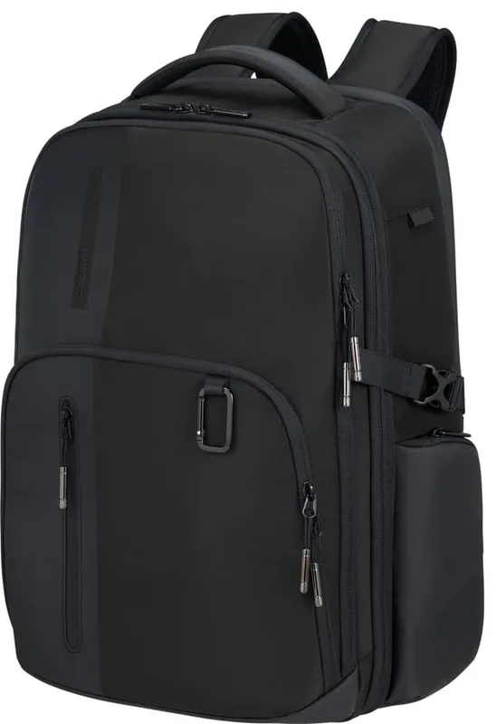 SAMSONITE BIZ2GO Laptop Backpack 17.3"