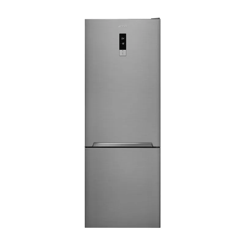 Smeg FC48XDNE kyl/frys