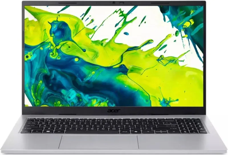 Acer Aspire Go 39,6 cm (15,6")