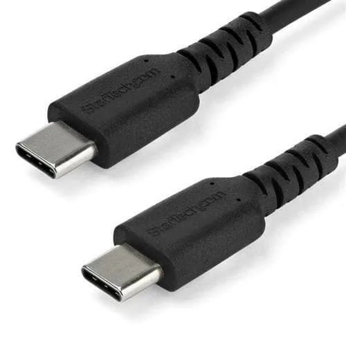 Startech .com 2 m USB-C-kabel