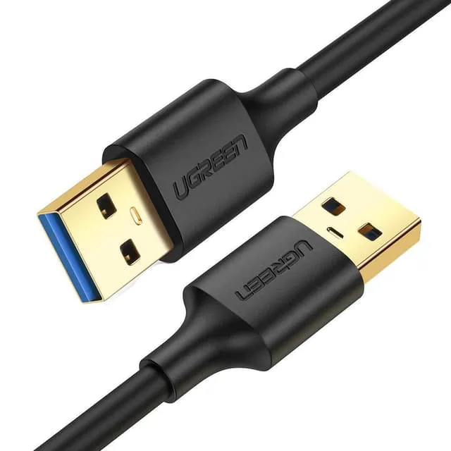 Ugreen USB typ A till USB typ A