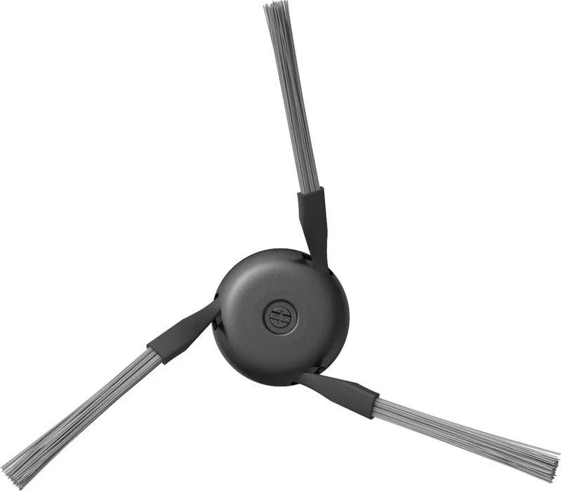 25 stycken TriCut borste tillbehör för Dreame X40 Ultra Complete