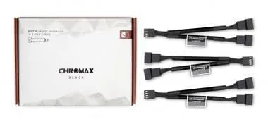 Noctua NA-SYC1
