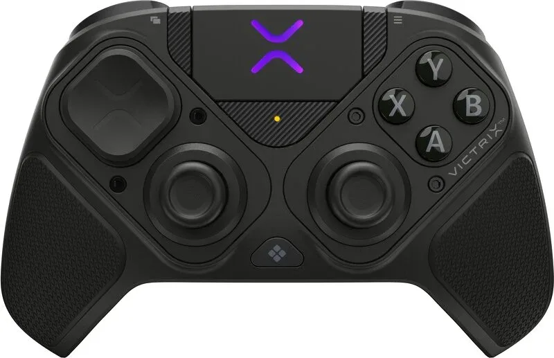 Turtle Beach Victrix Pro BFG Reloaded (PC)
