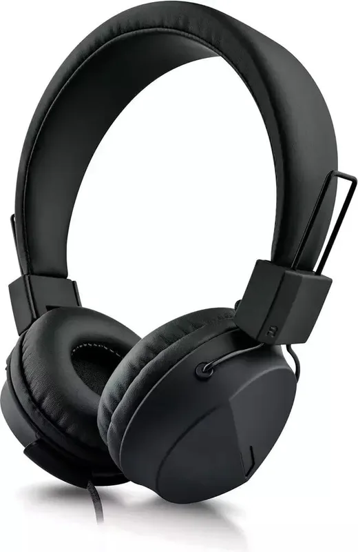 OEH100-Black