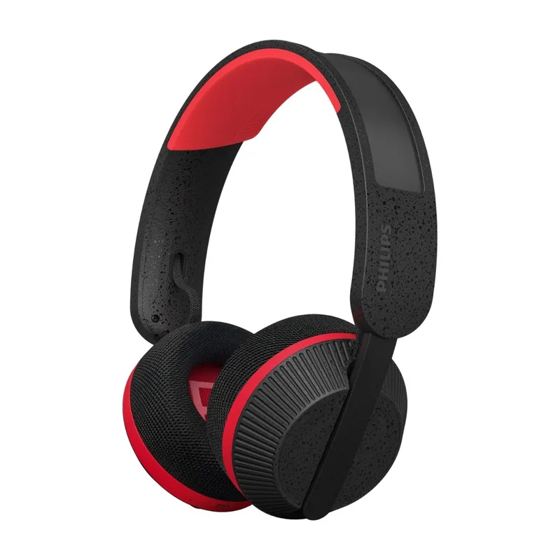 Philips TAA6219BK