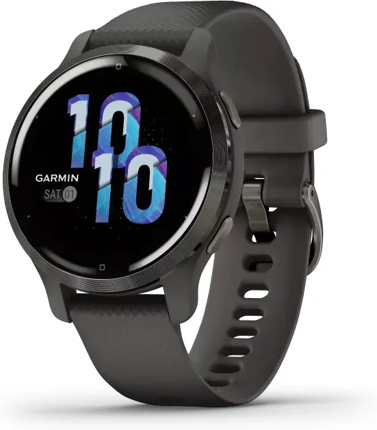 GARMIN Venu 2S