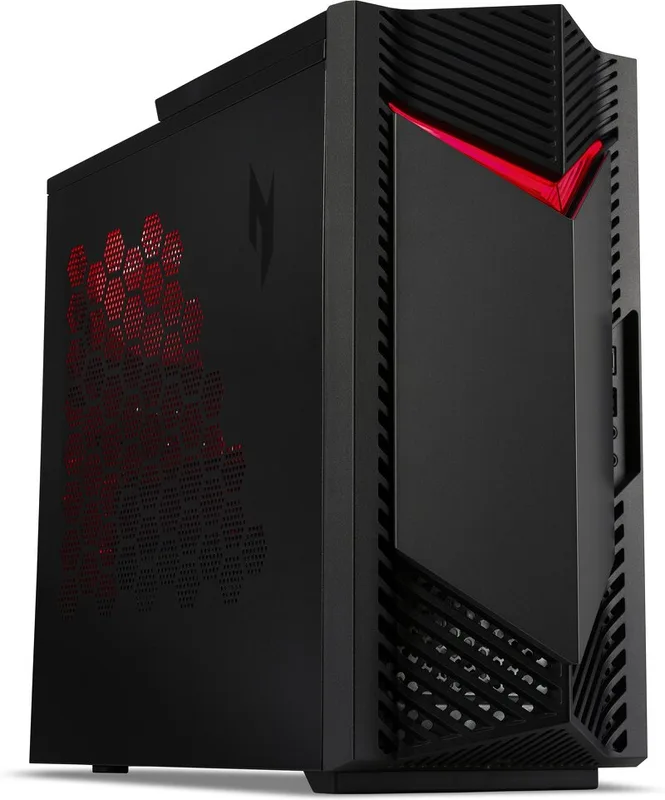 Acer N50-656