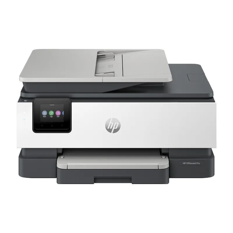 HP Officejet Pro 8132e HP+
