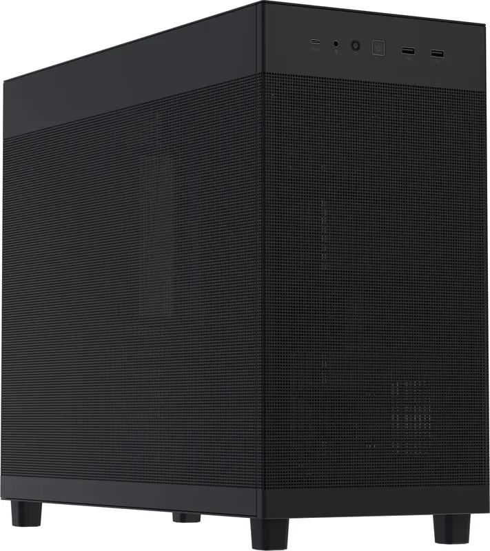 ASUS PRIME AP303 / MESH