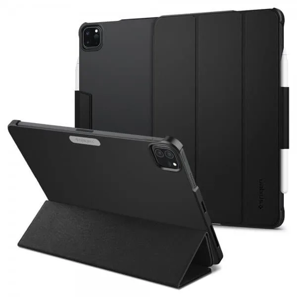 Spigen iPad Air 10.9 2020/2022/iPad Pro 11