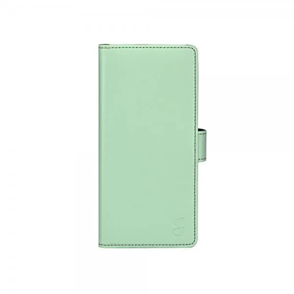 Gear Mobilfodral 3 Kortfack Pine Green