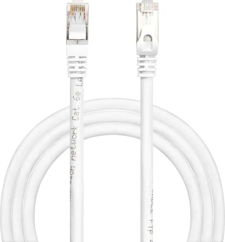 Andersson Network cable FTP CAT6E 7m