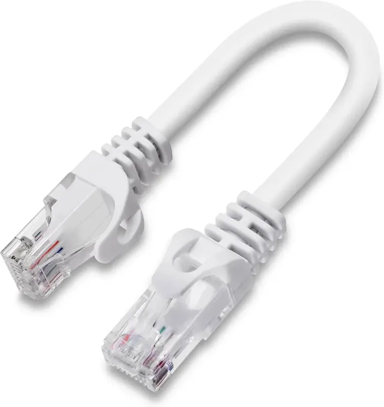 Andersson Network cable UTP CAT6