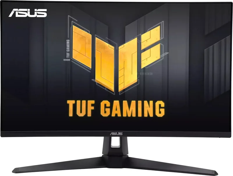 ASUS TUF Gaming VG27AQ5A