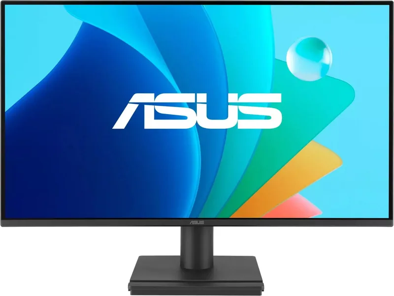 ASUS VA279HG Eye Care