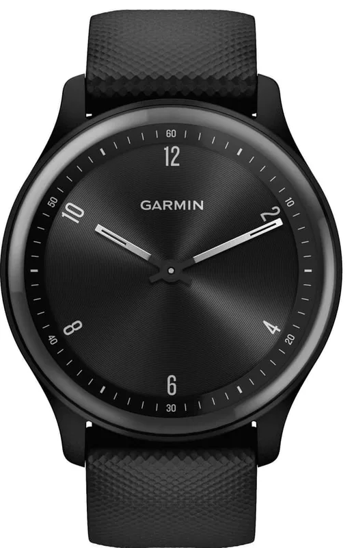 Garmin Vivomove Sport