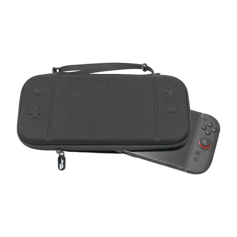 DACOTA GAMING Nintendo Switch 2 bärväska