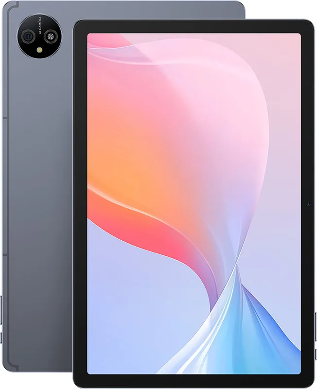 Ulefone Tab A11 6GB / 256GB