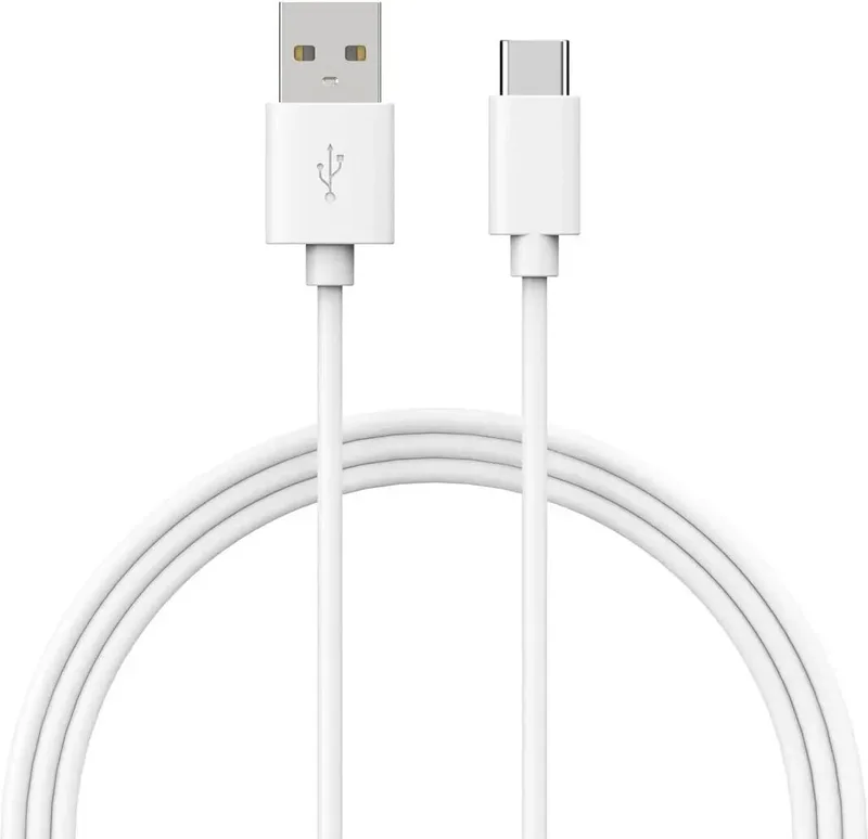 Andersson USB-A-USB-C 3A 60W 0,5m