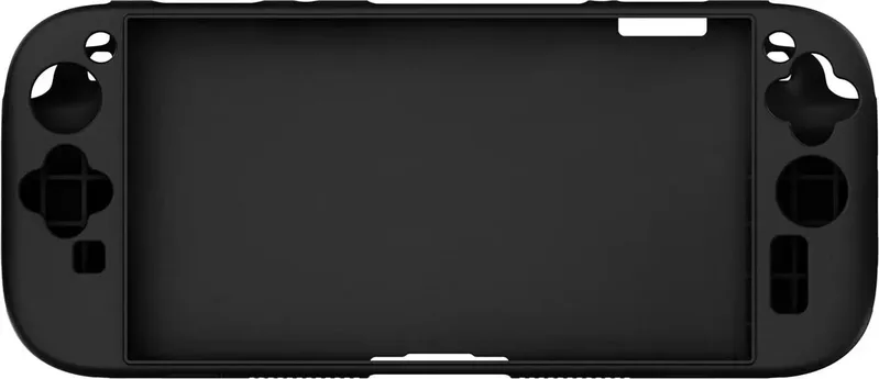 Gaminja Nintendo Switch 2 Silicone Protection Case