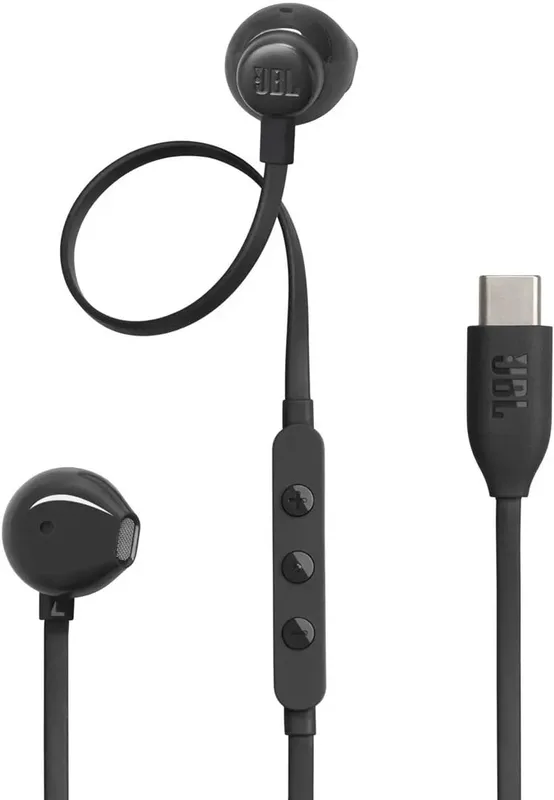 JBL Tune 305