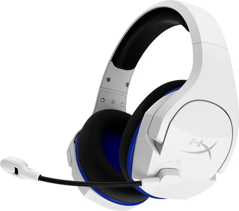 HyperX Cloud Stinger Core (PS5/PS4)