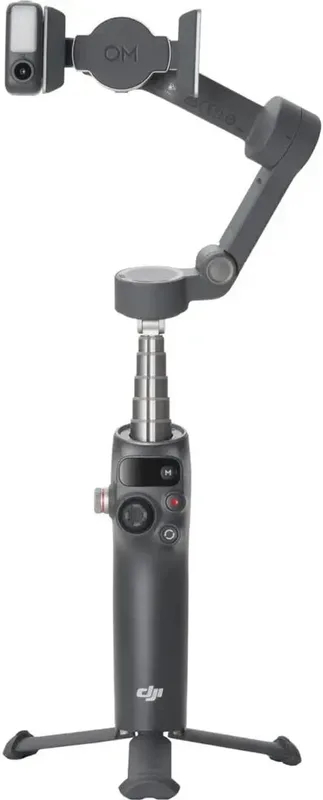 DJI Osmo Mobile 8