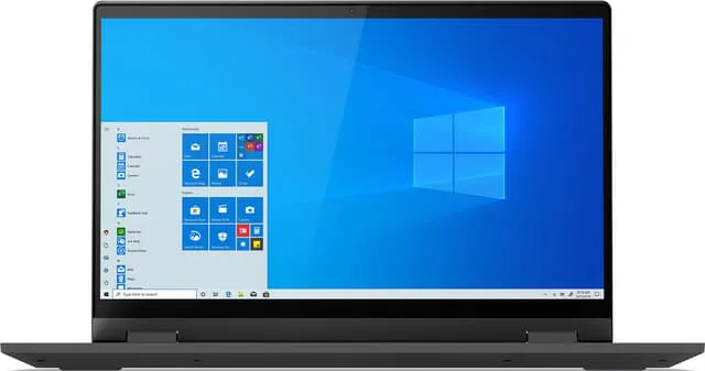 Lenovo IdeaPad Flex 5 R7/16/512 2-i-1