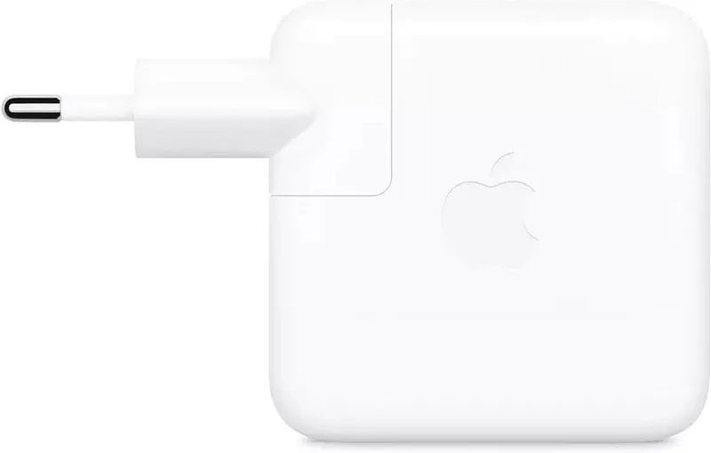 Apple USB-C Power Adapter