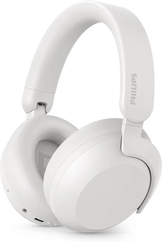 Philips TAH8000EWT/00