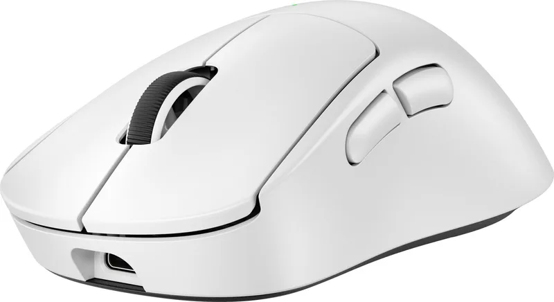 Logitech PRO X SUPERLIGHT 2 DEX