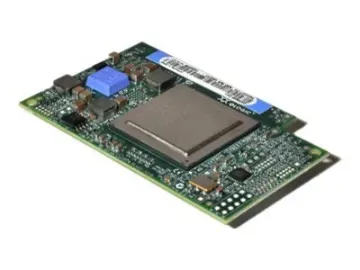 QLogic 4Gb Fibre Channel Expansion Card
