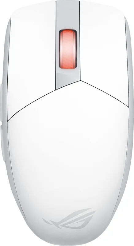 ASUS ROG Strix Impact III