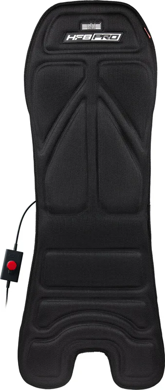 Next Level Racing HF8 Pro Haptic Feedback