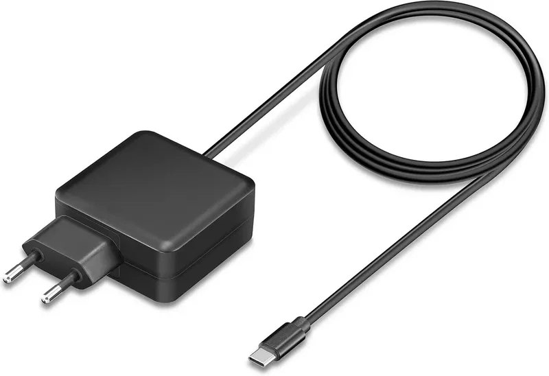 LPC - C2000 - Laptop Charger 65W