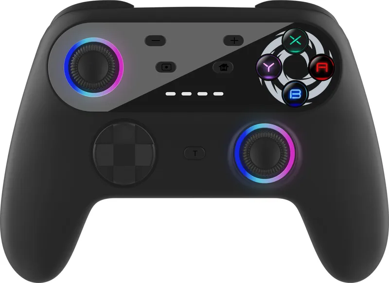 Oniverse NSW2 WL Controller Walli