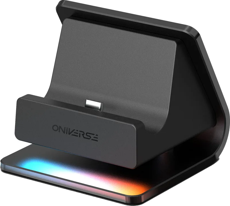Oniverse NSW2 2 Joy-Con Charging Dock