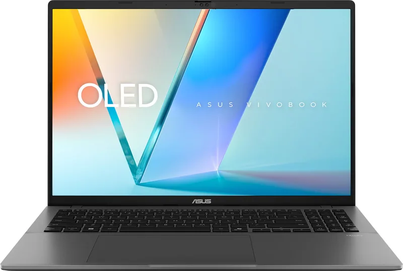 ASUS Vivobook S16 D3607GA-SH063W