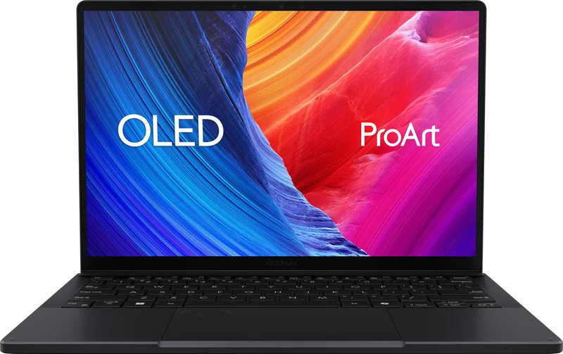 ASUS PA13 HN7306EA-LX004X