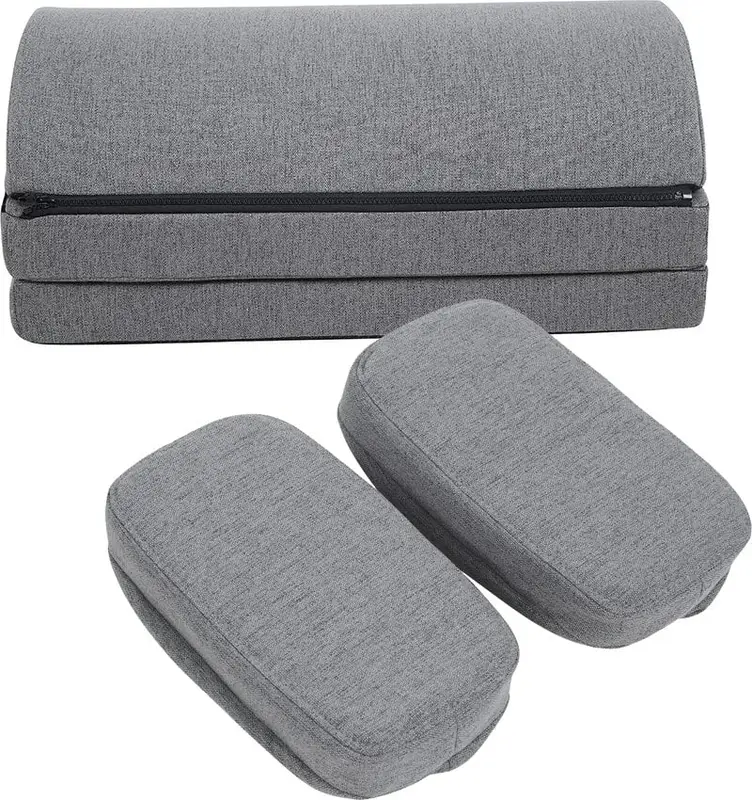 Svive Comfort Bundle
