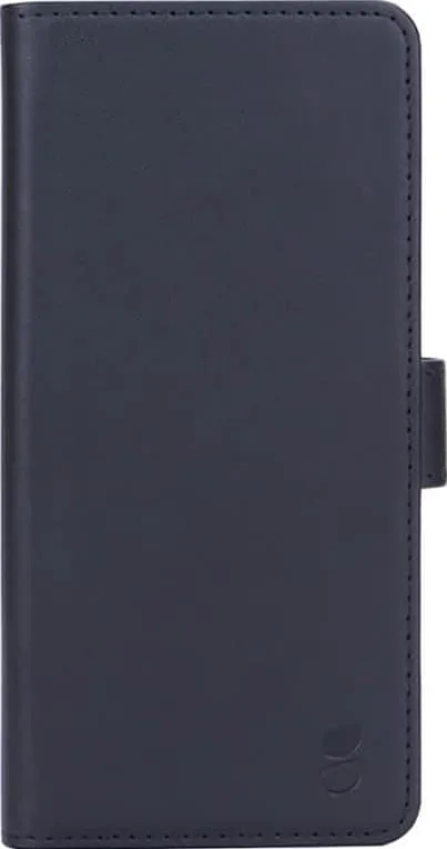 Gear Xiaomi Redmi Note 9 plånboksfodral